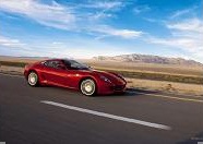 tn-599-GTB-fiorano